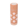 TOYOCASE Mini Humidifier Newretro Salmon Pink (130g) - LOG-ON