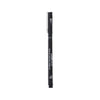 MITSUBISHI UNI Pin Fine Line 0.3mm Black - LOG-ON
