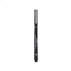 MITSUBISHI UNI Pin Fine Line 0.3mm Black - LOG-ON