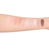 LUMMIR Light On Eyes Shadow Palette - 11PM Summer Night