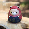 TOYZEROPLUS MFB Daruma Figure Blind Box 1