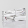 LUMMIR Melting Fit Shine Balm 11PM 08 RON (3.4g)
