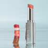 LUMMIR Melting Fit Shine Balm 11PM 08 RON (3.4g)
