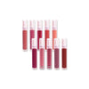 KEEP IN TOUCH Tattoo Lip Candle Tint 925 Pink Guava - LOG-ON