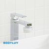 BODYLUV Puresome Washbasin Tap Ver.2