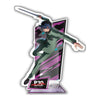 JONWIN Persona 30th Acrylic Stand Blind Draw