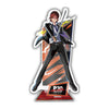 JONWIN Persona 30th Acrylic Stand Blind Draw