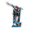 JONWIN Persona 30th Acrylic Stand Blind Draw