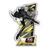 JONWIN Persona 30th Acrylic Stand Blind Draw
