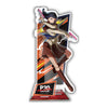 JONWIN Persona 30th Acrylic Stand Blind Draw