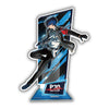JONWIN Persona 30th Acrylic Stand Blind Draw