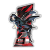 JONWIN Persona 30th Acrylic Stand Blind Draw