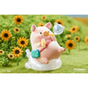 TOYZEROPLUS LuLu The Piggy's Travel Blind Box - LOG-ON