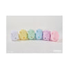 TOYZEROPLUS LuLu Rainbow Sheep Plush Blind Box - LOG-ON