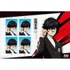 JONWIN Persona 30th File Folder Blind Draw