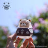 TOYZEROPLUS MFB Daruma Figure Blind Box 1