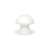 KIKKERLAND Small Mushroom Light - LOG-ON