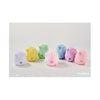 TOYZEROPLUS LuLu Rainbow Sheep Plush Blind Box - LOG-ON