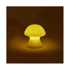 KIKKERLAND Small Mushroom Light - LOG-ON