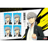 JONWIN Persona 30th File Folder Blind Draw