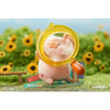 TOYZEROPLUS LuLu The Piggy's Travel Blind Box - LOG-ON