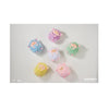 TOYZEROPLUS LuLu Rainbow Sheep Plush Blind Box - LOG-ON