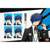 JONWIN Persona 30th File Folder Blind Draw