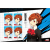 JONWIN Persona 30th File Folder Blind Draw