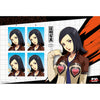 JONWIN Persona 30th File Folder Blind Draw