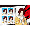 JONWIN Persona 30th File Folder Blind Draw
