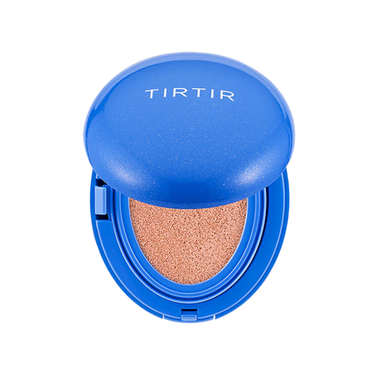 TIRTIR Mask Fit Cool Sun Cushion  (18g)