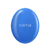 TIRTIR Mask Fit Cool Sun Cushion  (18g)