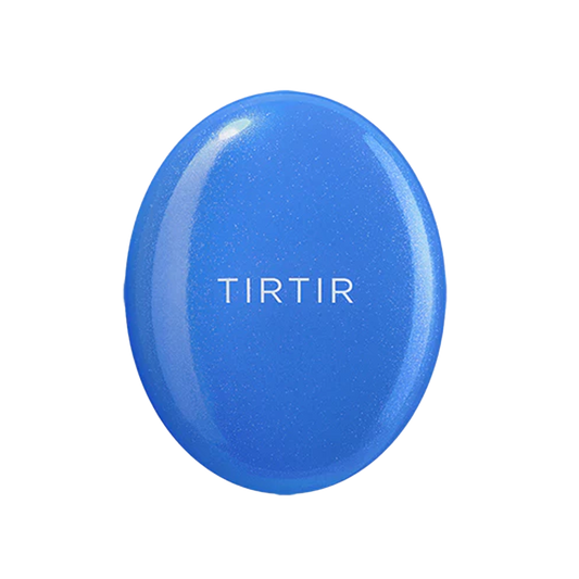 TIRTIR Mask Fit Cool Sun Cushion  (18g)