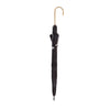 W.P.C. Flower Shadow Stick Black  (320g)