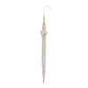 W.P.C. Butterfly Stick White  (360g)