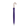 SMV JAPAN 24 Bone Stick Umbrella- Purple Platycodon  (320g)