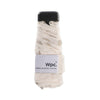 W.P.C. Cats Mini White  (215g)