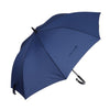 LOG-ON 27 Inches w/r Golf Umbrella - Blue