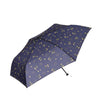 NIFTY COLORS Smart Light Harinezumi Carbon Mini 55 Navy  (131g)