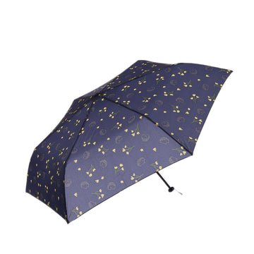 NIFTY COLORS Smart Light Harinezumi Carbon Mini 55 Navy  (131g)