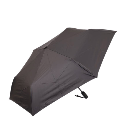 W.P.C. ZA013 Auto & Safe Grey  (290g)