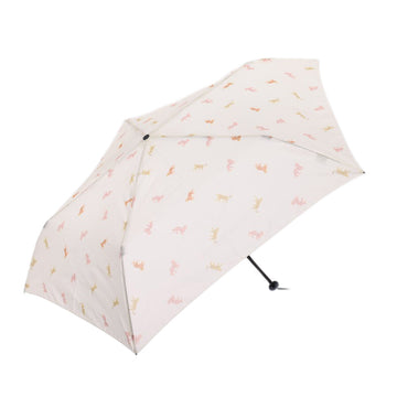 W.P.C. Leopard & Tiger Mini Off White  (115g)