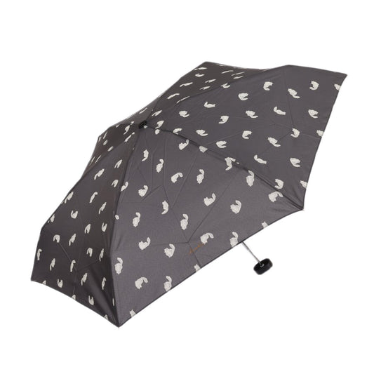 W.P.C. Cats Mini Black  (215g)