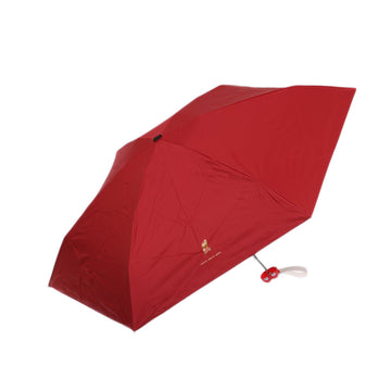 W.P.C. Super Mario Umbrella Red Mario  (190g)