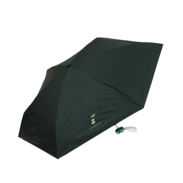 W.P.C. Super Mario Umbrella Green Luigi  (190g)