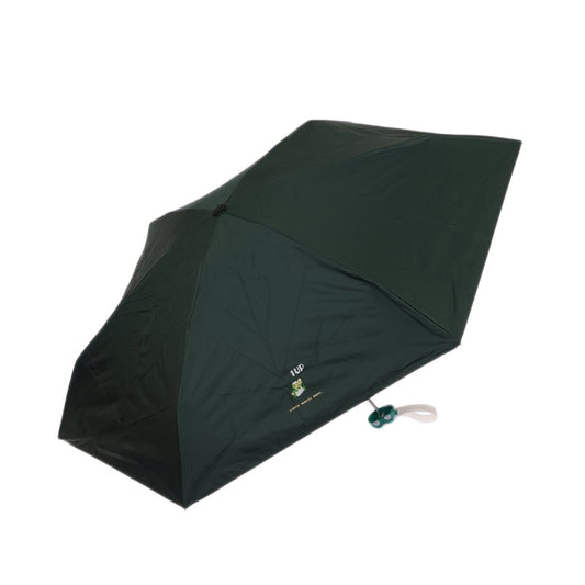 W.P.C. Super Mario Umbrella Green Luigi  (190g)