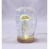 KEY STONE Led Table Light  (65g)