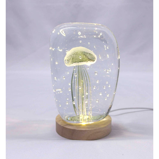 KEY STONE Led Table Light  (65g)