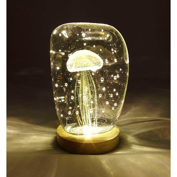 KEY STONE Led Table Light  (65g)