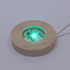 KEY STONE Led Table Light  (65g)